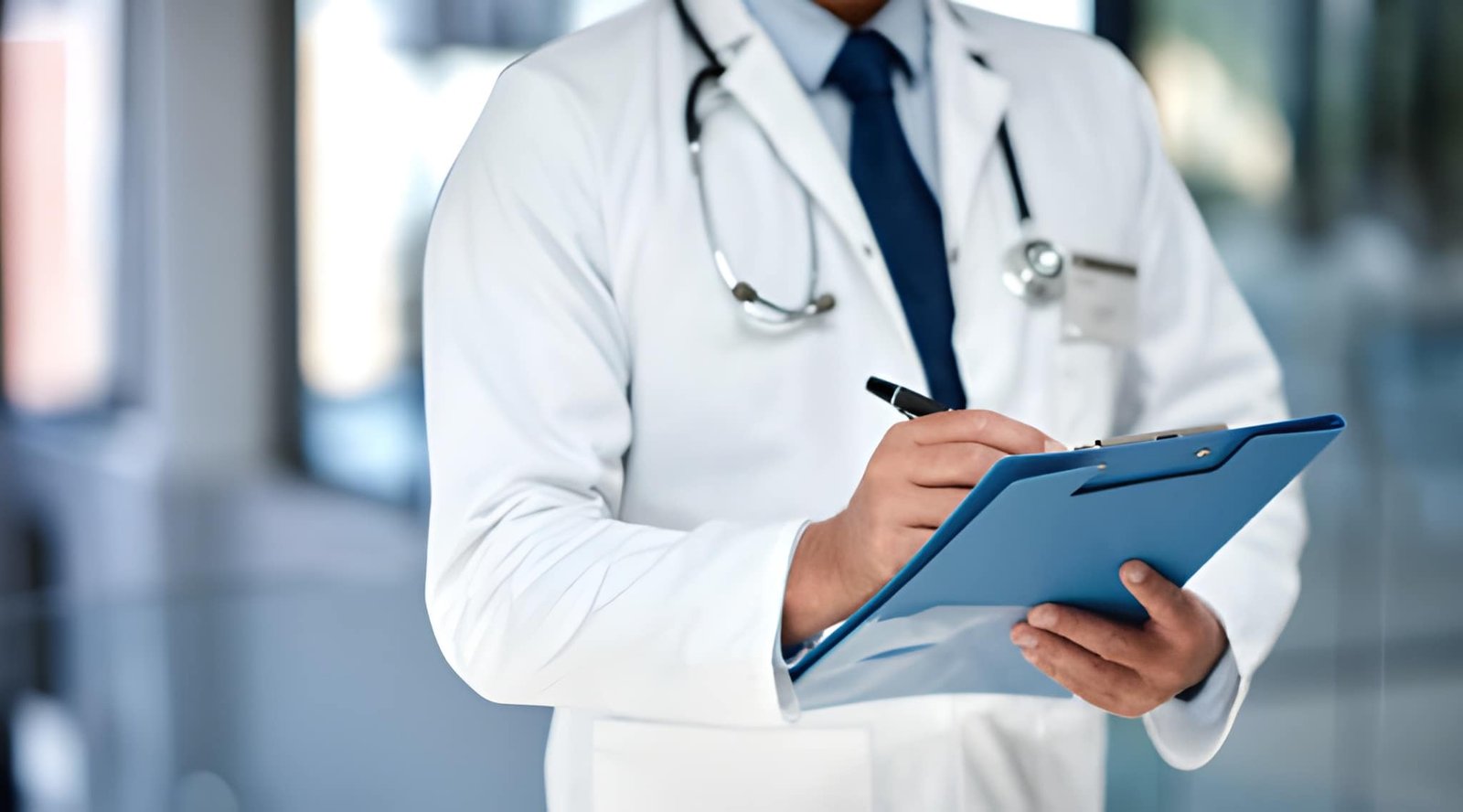 hirrx hiring